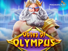 Eşref soysal. All slots mobile casino bonus codes.42